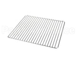 7002193 Antunes Bun Chute 0800950 Kit