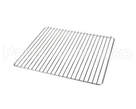 7002193 Antunes Bun Chute 0800950 Kit