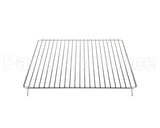 7002193 Antunes Bun Chute 0800950 Kit