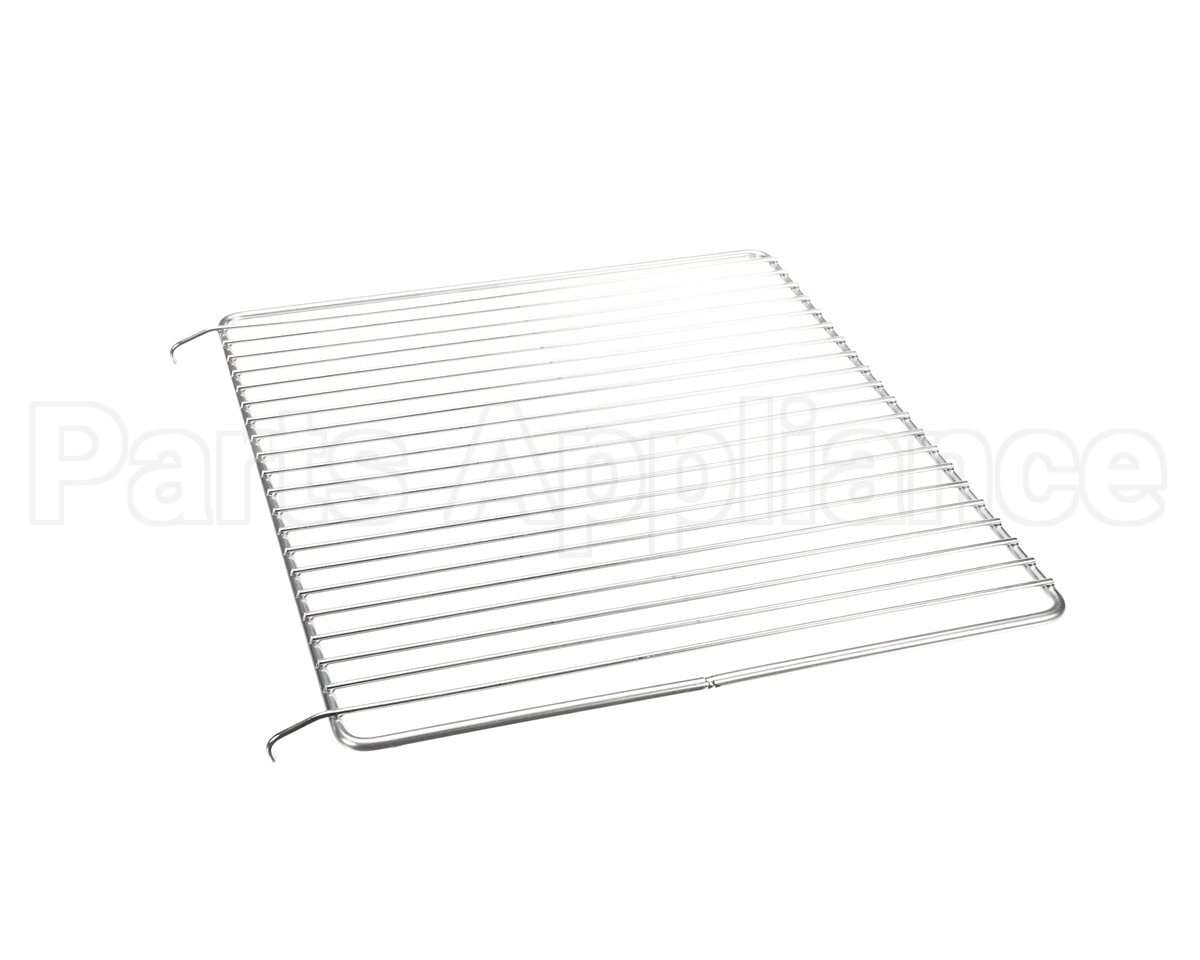 7002193 Antunes Bun Chute 0800950 Kit