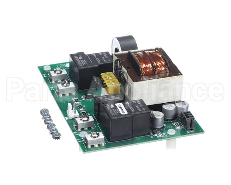 7002206 Antunes Asy-Pcb,Power Board 100V