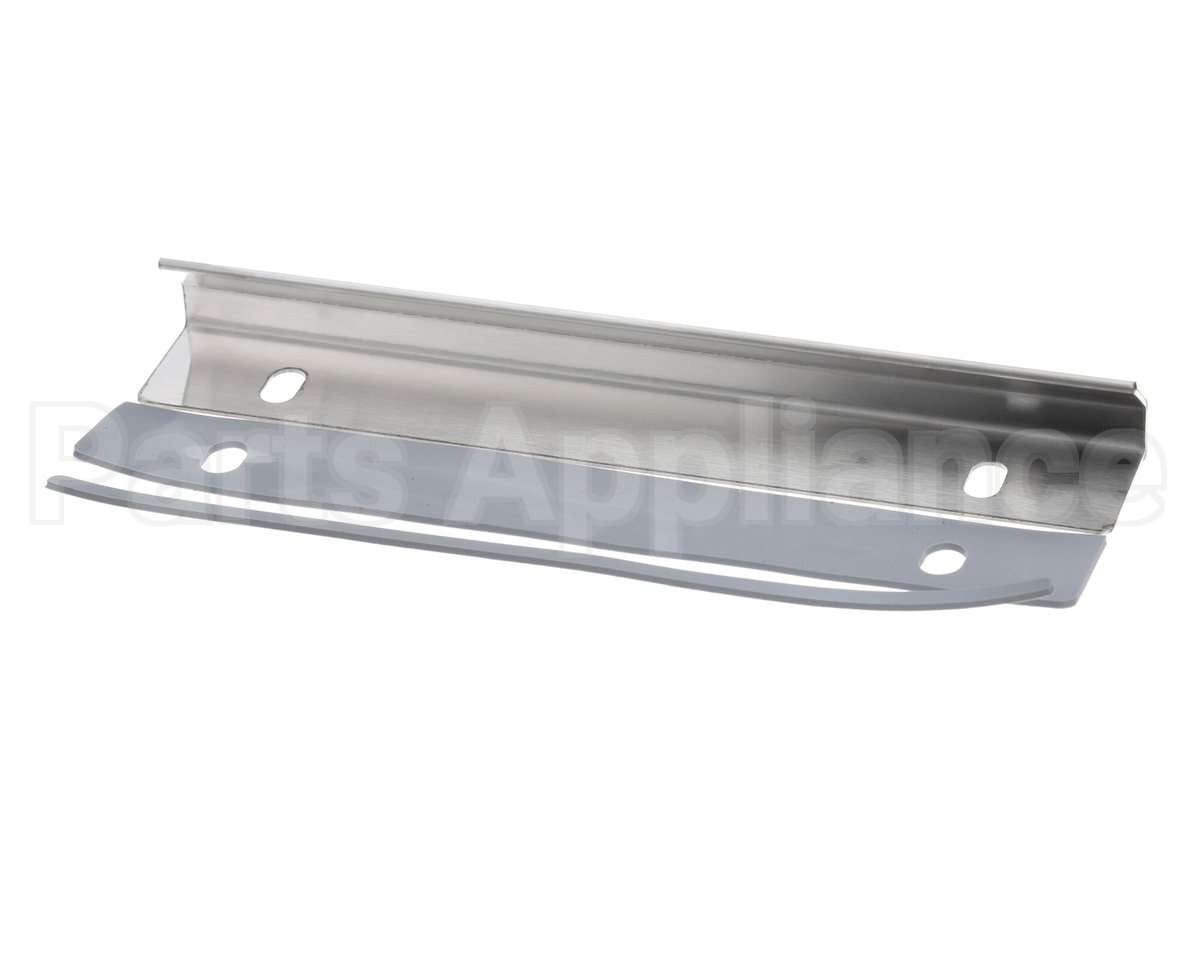 7002213 Antunes Nose Piece