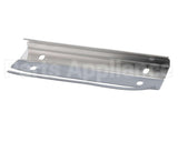 7002213 Antunes Nose Piece