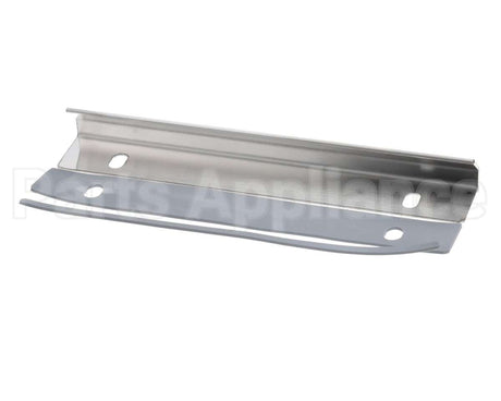 7002213 Antunes Nose Piece