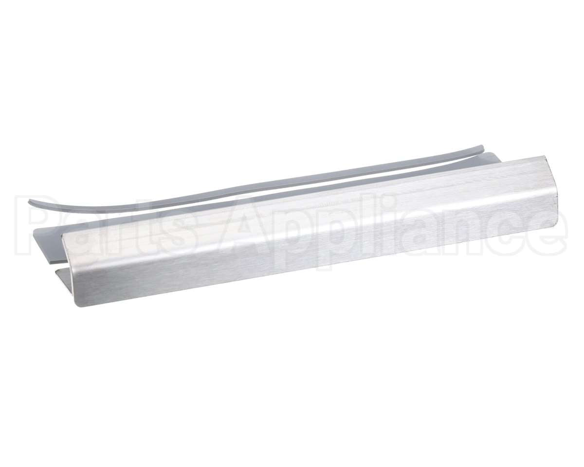 7002213 Antunes Nose Piece