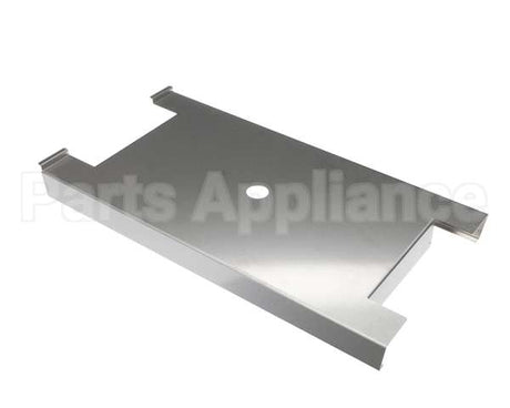 7002224 Antunes Water Pan Diffuser Kit