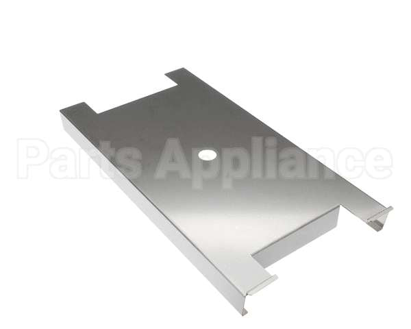 7002224 Antunes Water Pan Diffuser Kit
