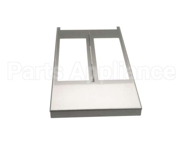 7002226 Antunes Basket Riser Weldment