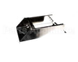7002227 Antunes Gasket Liner Assembly Kit