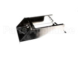 7002227 Antunes Gasket Liner Assembly Kit