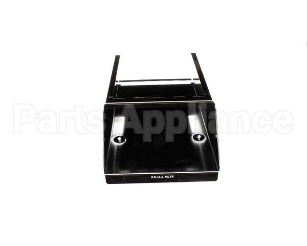 7002227 Antunes Gasket Liner Assembly Kit