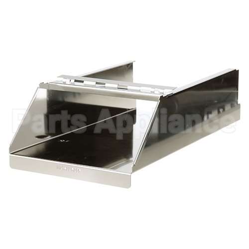 7002227 Compatible Roundup Gasket Liner Assy Kit