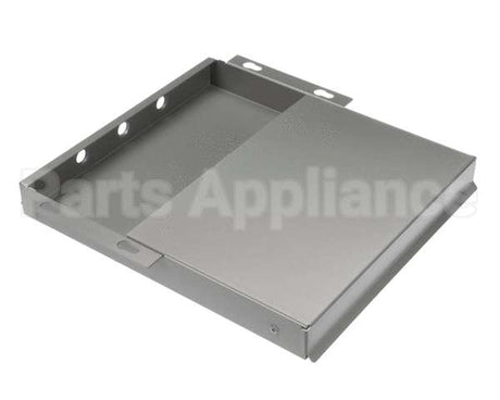 7002228 Antunes Steam Vent Weldment Kit
