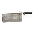 7002229 Compatible Roundup Double Basket Assy Kit