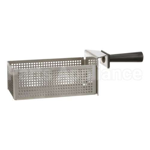 7002229 Compatible Roundup Double Basket Assy Kit