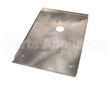 7002230 Antunes Support Channel Kit