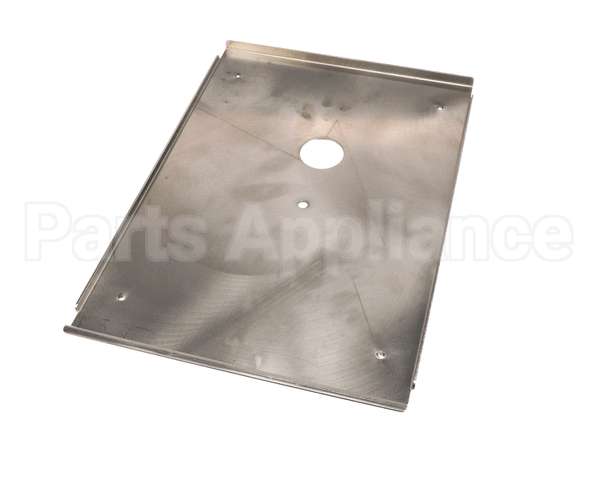 7002230 Antunes Support Channel Kit