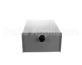 7002231 Antunes Top Cover Assembly Kit