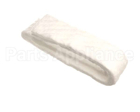 7002232 Antunes Generator Insulation Kit