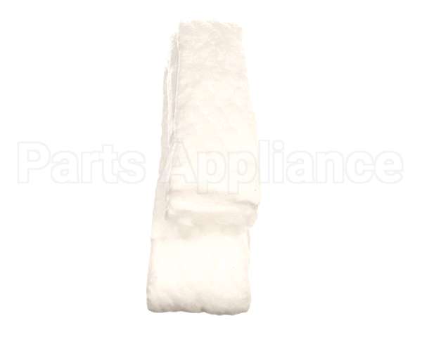 7002232 Antunes Generator Insulation Kit