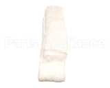 7002232 Antunes Generator Insulation Kit
