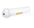7002236 Antunes Filter Kit Replacement