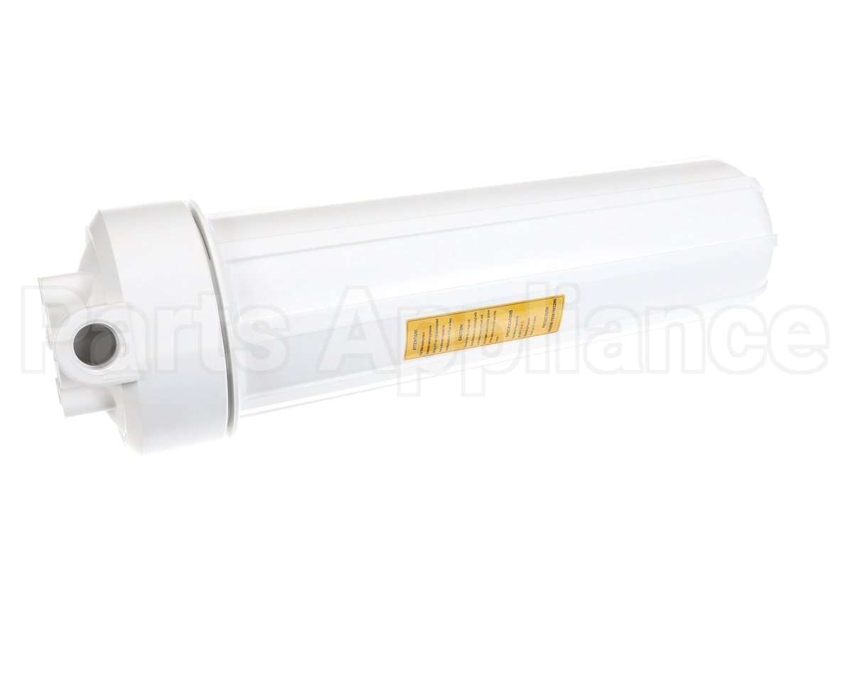 7002236 Antunes Filter Kit Replacement