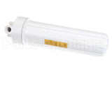 7002236 Antunes Filter Kit Replacement