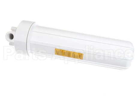7002236 Antunes Filter Kit Replacement