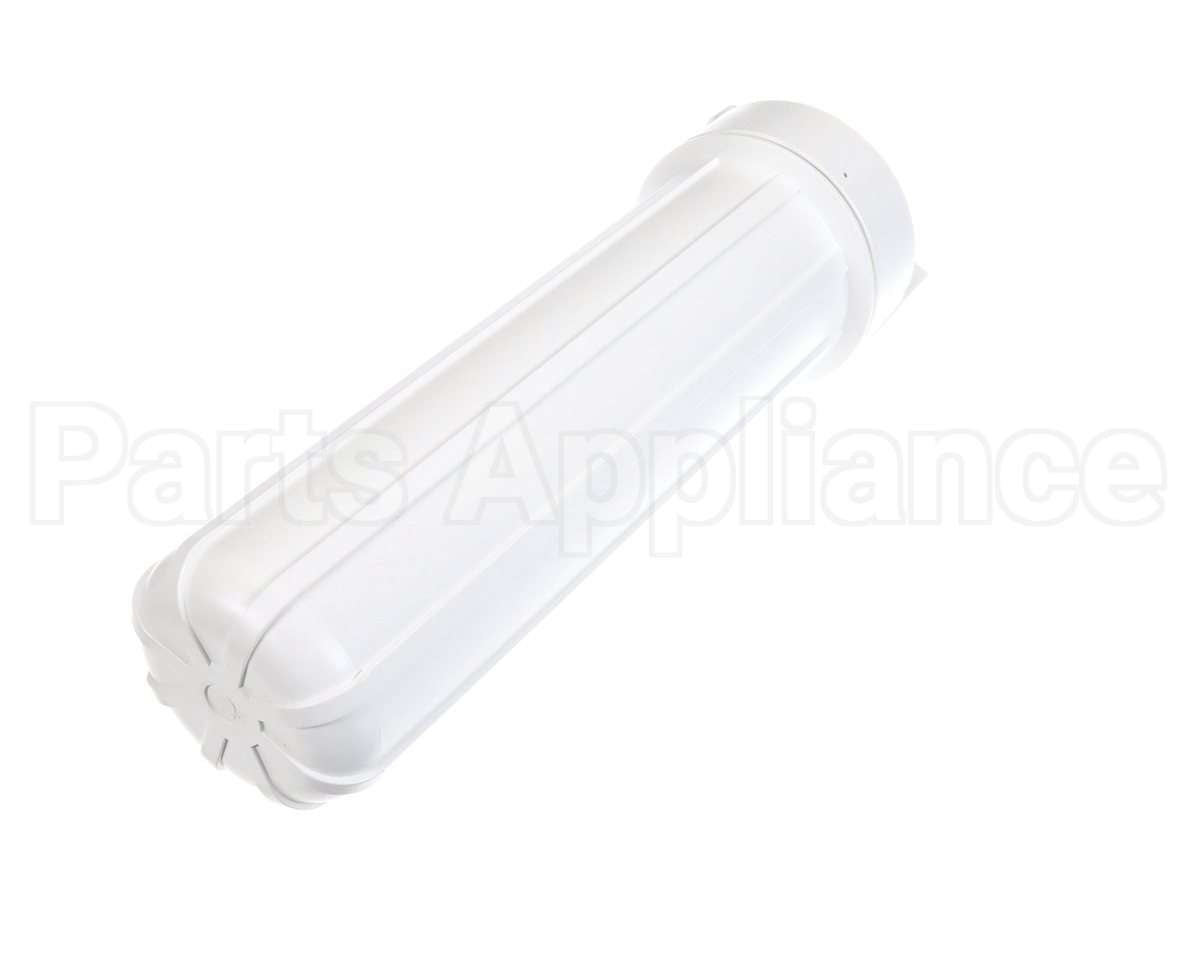 7002236 Antunes Filter Kit Replacement