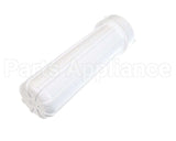 7002236 Antunes Filter Kit Replacement
