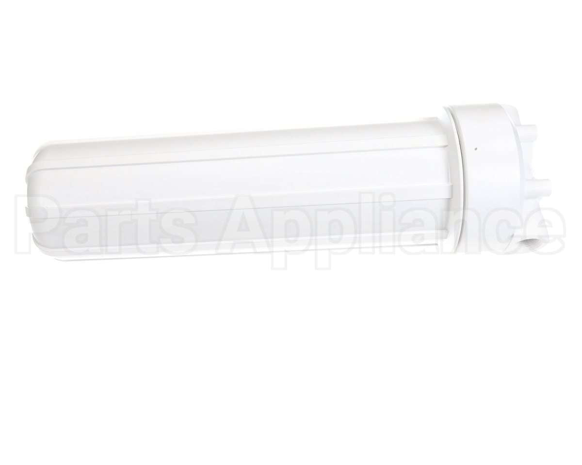 7002236 Antunes Filter Kit Replacement