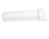 7002236 Antunes Filter Kit Replacement