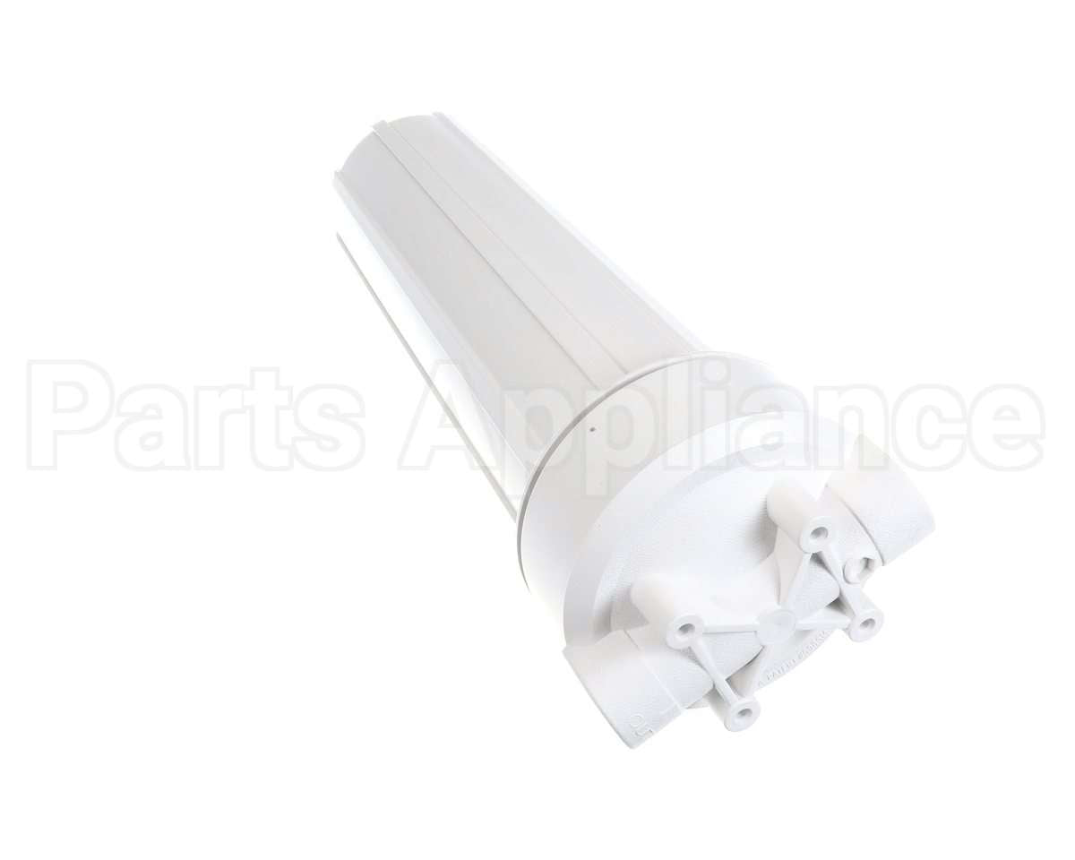 7002236 Antunes Filter Kit Replacement