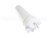 7002236 Antunes Filter Kit Replacement
