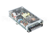 7002249 Antunes Power Supply, 24 Vdc Kit