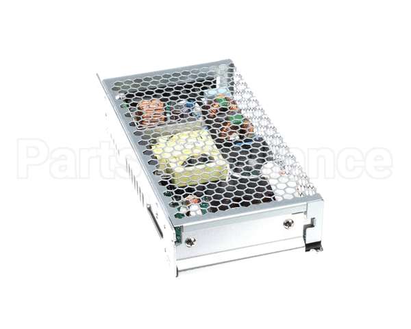 7002249 Antunes Power Supply, 24 Vdc Kit