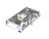 7002249 Antunes Power Supply, 24 Vdc Kit