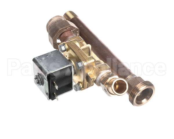 7002251 Antunes Drain Valve Kit