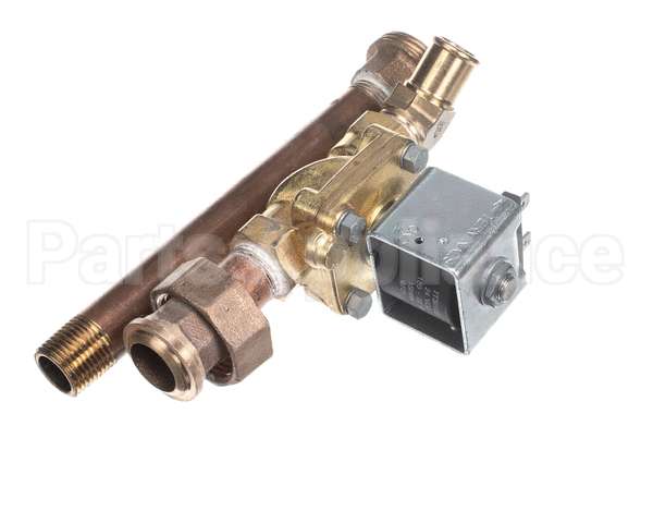 7002251 Antunes Drain Valve Kit