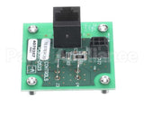7002252 Antunes Drawer Cavity Board Kit