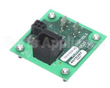 7002252 Antunes Drawer Cavity Board Kit