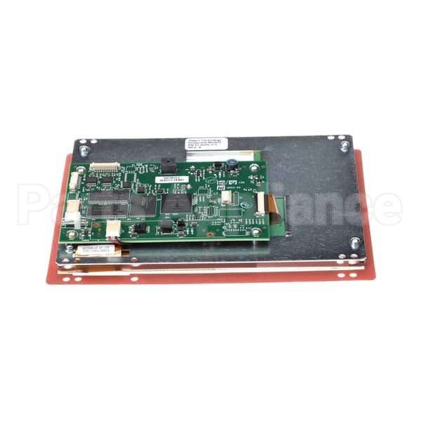 7002254 Compatible Roundup Display Board Kit