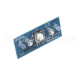 7002255 Compatible Roundup Switch Board Kit