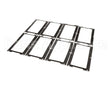 7002259 Antunes Cavity Gasket Kit