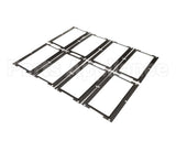 7002259 Antunes Cavity Gasket Kit