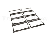 7002259 Antunes Cavity Gasket Kit