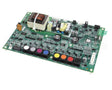 7002260 Antunes Main Board Kit
