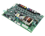 7002260 Antunes Main Board Kit