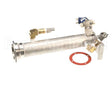 7002261 Antunes Clean Cycle Module Kit